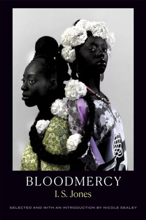 Bloodmercy