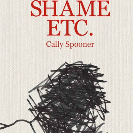 Cally Spooner: Sweat Shame Etc.