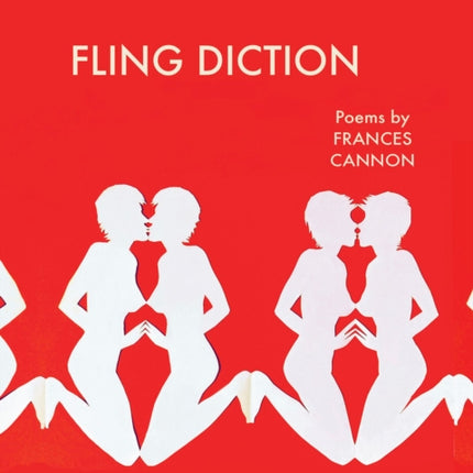 Fling Diction: Poems