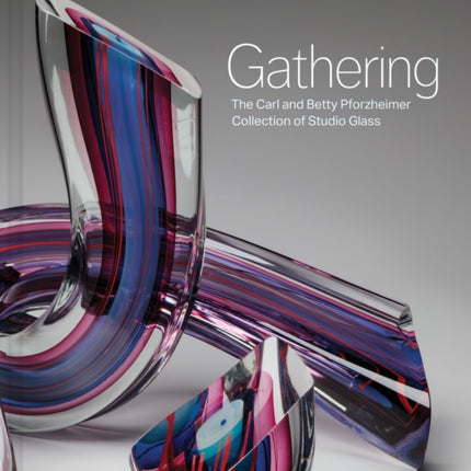 Gathering