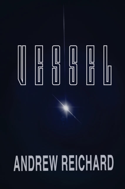 Vessel