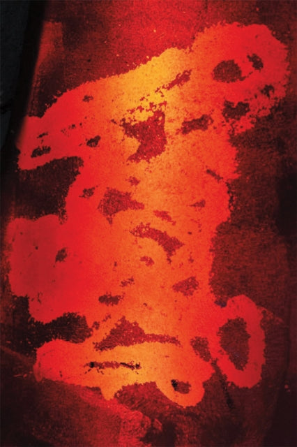 Rian Dundon Passenger