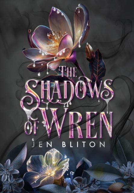 The Shadows of Wren