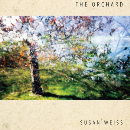 The Orchard