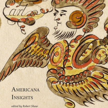 Americana Insights 2023