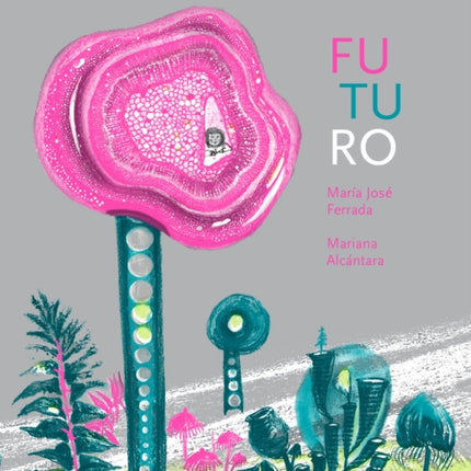 Futuro
