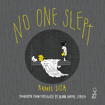 No One Slept