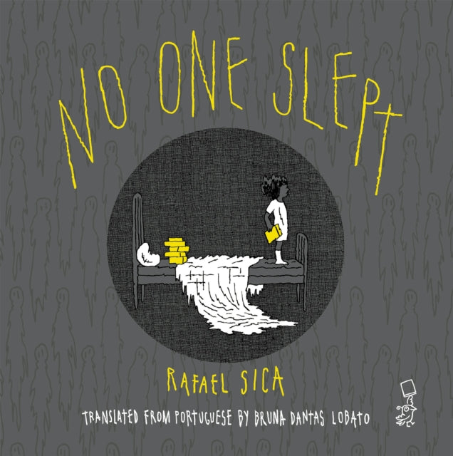 No One Slept