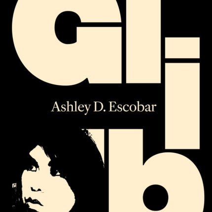 GLIB