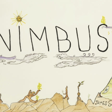 Nimbus