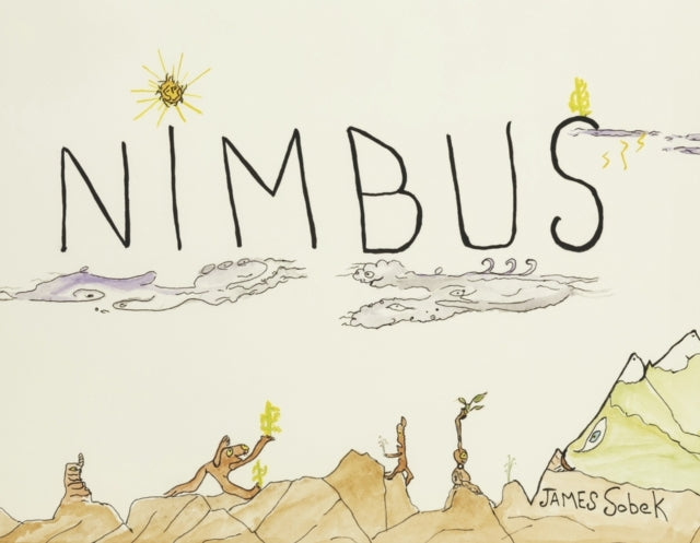 Nimbus