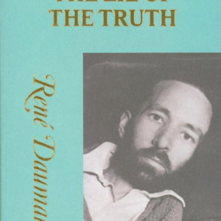 THE LIE OF THE TRUTH