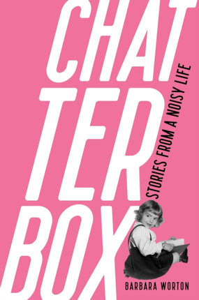 Chatterbox
