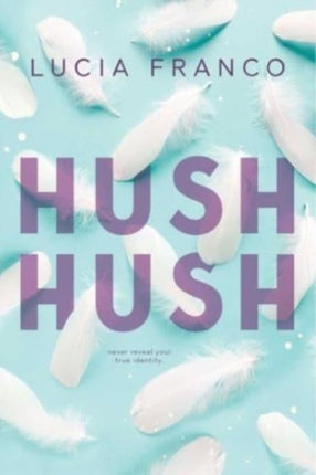 Hush Hush