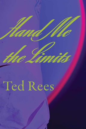 Hand Me the Limits