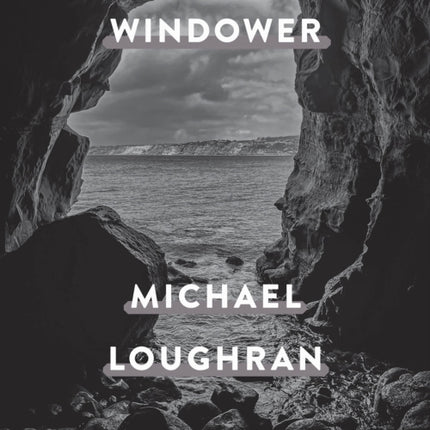 Windower