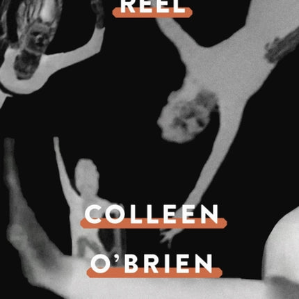 Reel