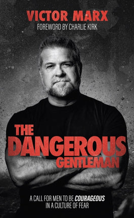 The Dangerous Gentleman
