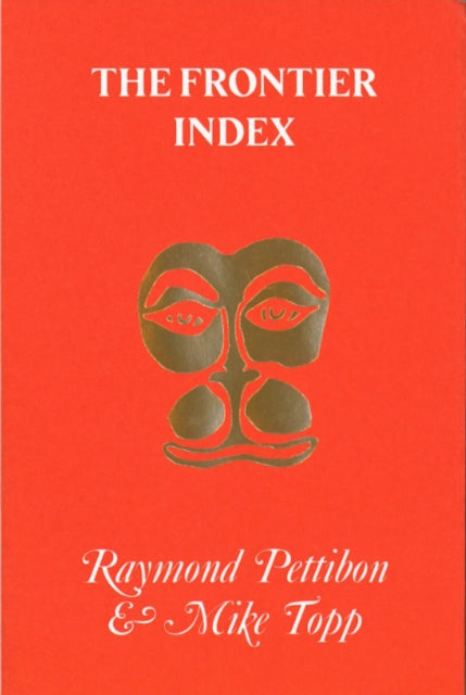 The Frontier Index