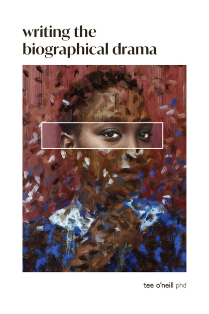 Writing the Biographical Drama