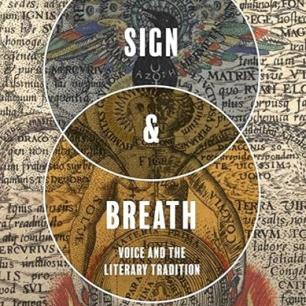 Sign and Breath