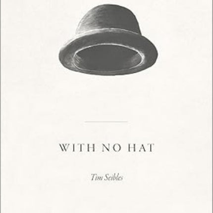 With No Hat
