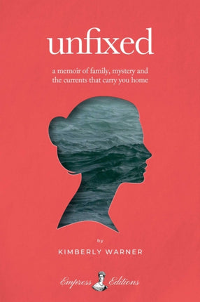 Unfixed