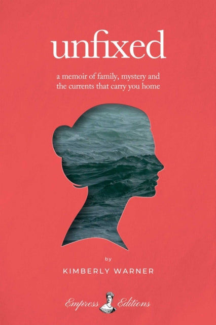 Unfixed