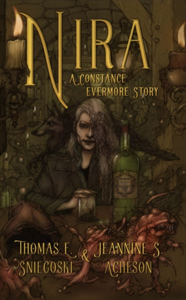 Nira