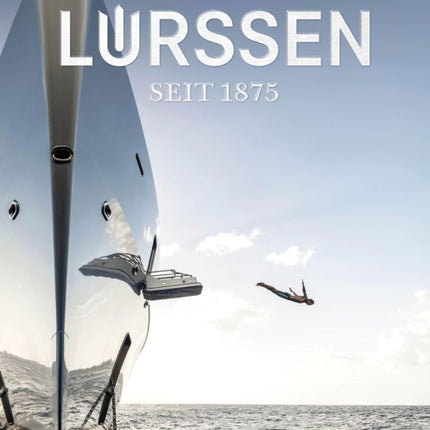 Lürssen