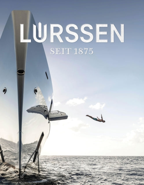 Lürssen
