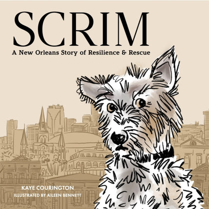 Scrim