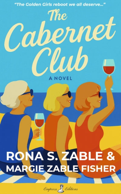 The Cabernet Club